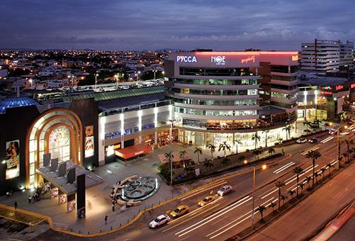 Suites La Rosa Guayaquil Kamer foto