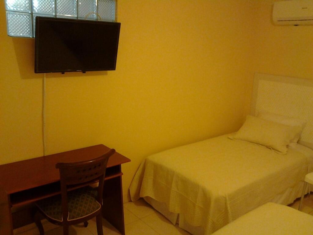 Suites La Rosa Guayaquil Buitenkant foto